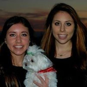 Natalie Mattke's photo