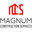 Magnum Construction Services