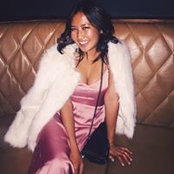 Tianne Nguyen's photo