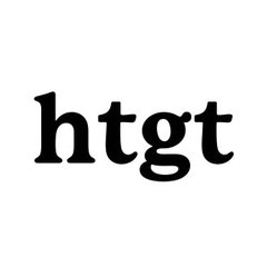 HtgT Furniture