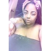 Janea' Griffin's photo