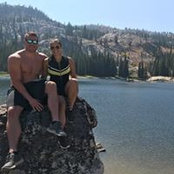Marisa Begnoche's photo