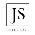 JS Interiors LLC's profile photo