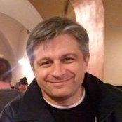 Oleg Tkachuk's photo