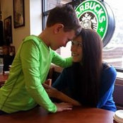 Sara Rose Roman's photo