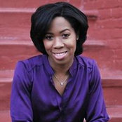 Janelle Johnson's photo