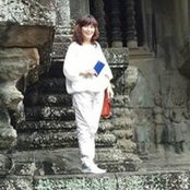 Aileen Ang's photo