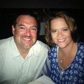 Sondra Goldstein's photo