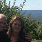 Lisa Grishaber's photo