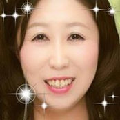 Foto von 武田桂子