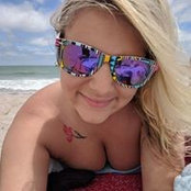 Courtney Lovinggood's photo