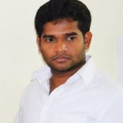 Ravi Richs foto