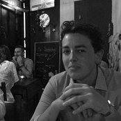 Foto von Mathieu Pirat