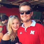Taylor Kuhlman's photo