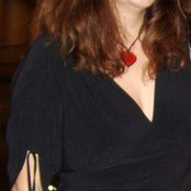 Vanessa Griffithss foto