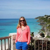 Alanna Tondi's photo