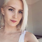 Elyse Lefebvre's photo