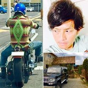 Foto von Takeshi Kamura