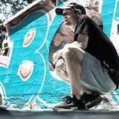Blake McFadden's photo
