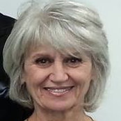 Mirella Shannon's photo