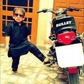 ਸੌਕੀ ਮੂੰਡਾs billede
