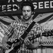 Levi Ouimet's photo