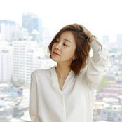 周維娜's photo