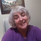 Diane Moore's photo