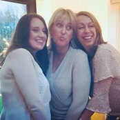Wendy Attwood's photo