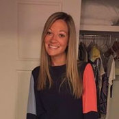 Aimee Durant Robertson's photo