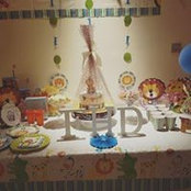 Reem Basnawi's photo