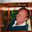 Stephen Courtney Woodworking