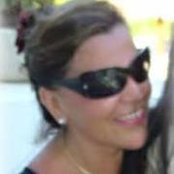 Foto von Maria Vergara