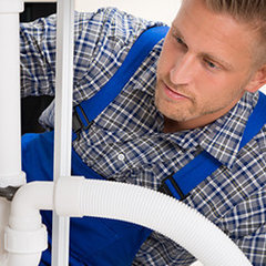 Mountain View, CA Plumbers 365