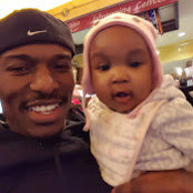 Emmanuel Ige's photo