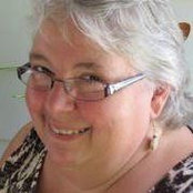 Photo de Deb Weissman