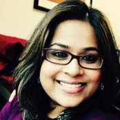 Manjula Sarkar's photo