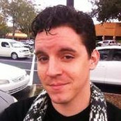 John Connor's photo