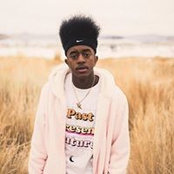Foto von Justin Howze