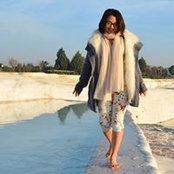 Verena Law's photo
