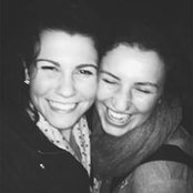 Liz Mitts's photo
