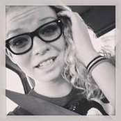 Oakley Taylors foto