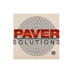 Paver Solutions