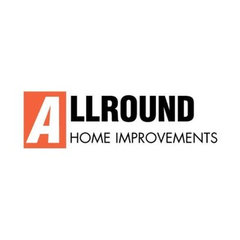 Allround Home Improvements