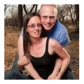 Jessica Wohlstadter's photo
