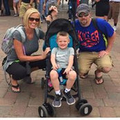 Candace Elliott-Webb's photo