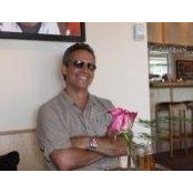Robert Shereck's photo