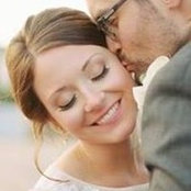 Katie Irwin's photo