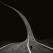 Alejandra Rojas's photo