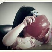 Carine Ng's photo